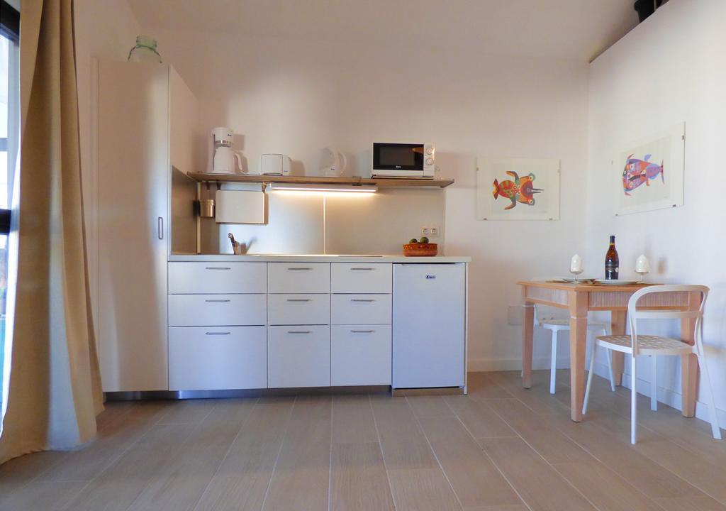 Villa Casa Berriel 1 à Tías Extérieur photo